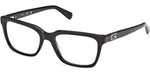001 - Shiny Black / 
