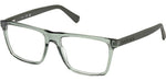 093 - Shiny Light Green / 