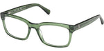 096 - Shiny Dark Green / 