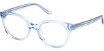 090 - Shiny Blue / 