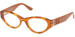 053 - Blonde Havana / 