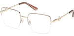 059 - Matte Beige
