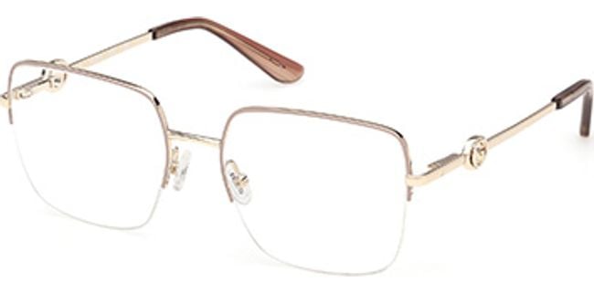 059 - Matte Beige