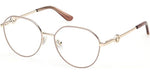 059 - Matte Beige / 