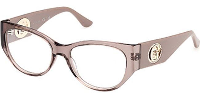 057 - Shiny Beige