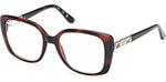 052 - Dark Havana / 