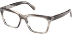 020 - Grey/Horn / 
