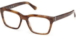 050 - Light Brown/Horn / 