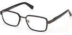 001 - Shiny Black / 