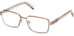 045 - Shiny Light Brown