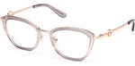 083 - Violet/Gradient / 