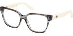 020 - Grey/Horn / 