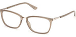 059 - Shiny Beige / 
