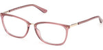 074 - Shiny Light Pink / 