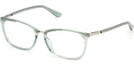 095 - Shiny Light Green / 