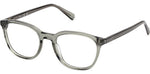 096 - Shiny Dark Green / 