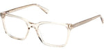 045 - Shiny Light Brown / 