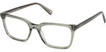 096 - Shiny Dark Green / 