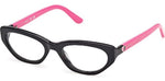 005 - Shiny Black / 