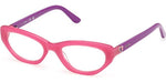 074 - Shiny Light Pink / 