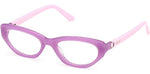 083 - Shiny Violet / 