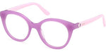 083 - Shiny Violet / 