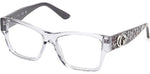 020 - Shiny Grey / 