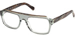 096 - Shiny Dark Green / 