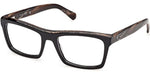 001 - Shiny Black / 