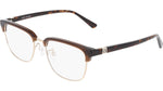 200 - BROWN / 