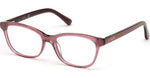083 - Violet/Monocolor / 