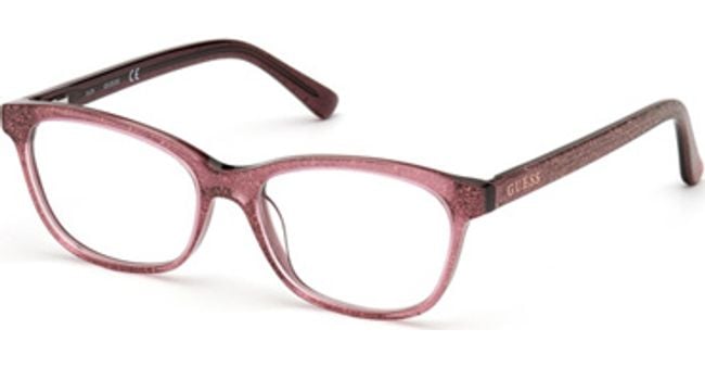 083 - Violet/Monocolor