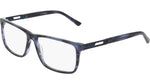 414 - NAVY HORN / 