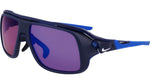 410 - MAT MIDNGHT NAVY/ROAD BLUE/CLR