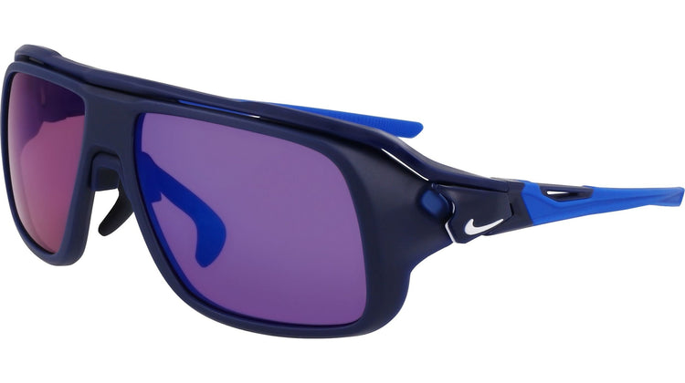 410 - MAT MIDNGHT NAVY/ROAD BLUE/CLR