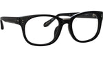 010 - BLACK/MATT NICKEL