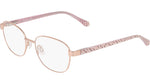 770 - ROSE GOLD / 