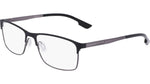 002 - SATIN BLACK