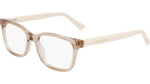 204 - TAUPE CRYSTAL / 