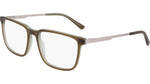 310 - OLIVE CRYSTAL / 