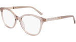 200 - TAUPE CRYSTAL / 