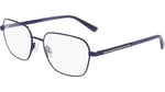 414 - NAVY