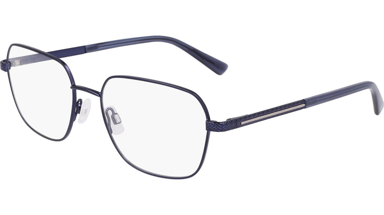 414 - NAVY