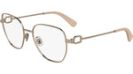 770 - ROSE GOLD / 