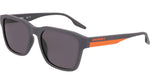 014 - MATTE DARK MATTER / 