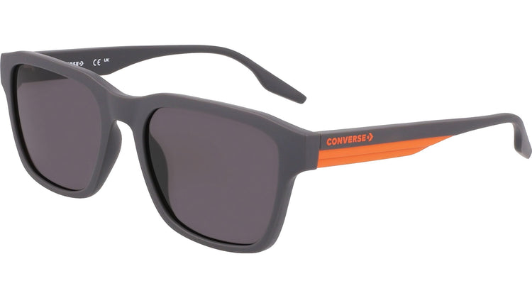 014 - MATTE DARK MATTER