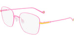 671 - PINK / 