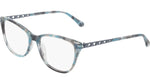 400 - BLUE TORTOISE / 