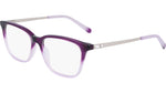 650 - PURPLE GRADIENT