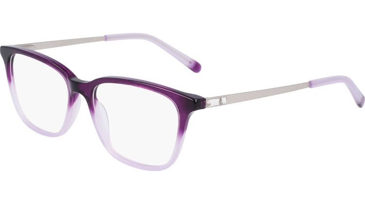 650 - PURPLE GRADIENT